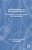 Joyful Resilience As Educational Practice: Transforming Teaching Challenges Into Opportunities-.. - Imagem 1