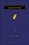 Jerome Bruner: The Cognitive Revolution In Educational Theory-.. - Imagem 1