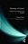 Coordinating Information And Communications Technology Across The Primary School: A Study In The Adjectives Of English-.. - Imagem 1