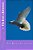 The Bird's Adventure-.. - Imagem 1