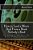 How To Land A Movie Deal From A Book Nobody's Read: The Making Of "Last Rites: The Return Of Sebastian Vasilis"-.. - Imagem 1