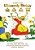 Slovenly Betsy (Traditional Chinese): 09 Hanyu Pinyin With Ipa Paperback Color-.. - Imagem 1