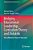 Bridging Educational Leadership, Curriculum Theory And Didaktik: Non-Affirmative Theory Of Education-.. - Imagem 1