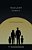 Nuclear Family: A Memoir Of The Atomic West-.. - Imagem 1