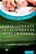 Early Literacy Development In Deaf Children-.. - Imagem 1