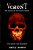 Veront: The Secrets Of The God Of Death-.. - Imagem 1