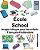 Français-Hollandais École/School Imagier Bilingue Pour Les Enfants-.. - Imagem 1