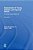 Assessment Of Young Children With Special Needs: A Context-Based Approach-.. - Imagem 1
