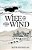 Wife Of The Wind-.. - Imagem 1