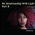 My Relationship With Light Part II-.. - Imagem 1