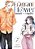 The Fragrant Flower Blooms With Dignity 7-.. - Imagem 1