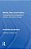 Media, Wars And Politics: Comparing The Incomparable In Western And Eastern Europe-.. - Imagem 1