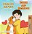 Boxer And Brandon (Amharic English Bilingual Children's Book)-.. - Imagem 1