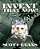 Invent That Now!: A Nuts And Bolts Guide To Protecting, Pitching And Monetizing Your Ideas-.. - Imagem 1