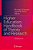 Higher Education: Handbook Of Theory And Research: Volume 34-.. - Imagem 1