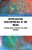 Representing Schizophrenia In The Media: A Corpus-Based Approach To UK Press Coverage-.. - Imagem 1