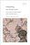 Interpreting The Amistad Trials: How Interpreters And Translators Make And Shape History-.. - Imagem 1