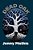 Dead Oak-.. - Imagem 1