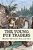 The Young Fur Traders (English Edition)-.. - Imagem 1