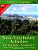 Parleremo Languages Basic Vocabulary Activities Portuguese - Volume 1-.. - Imagem 1