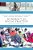 Numeracy As Social Practice: Global And Local Perspectives-.. - Imagem 1