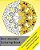 Best Mandala Coloring Book: 50 Coloring Templates For Meditation And Relaxation, Anti-Stress Coloring Book, Adults Coloring Book For Beginners, Se-.. - Imagem 1