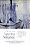 Beyond Aspectual Semantics: Explorations In The Pragmatic And Cognitive Realms Of Aspect-.. - Imagem 1