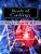 Pearls Of Cardiology: Important Secret Of Cardiovascular Disease-.. - Imagem 1