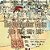 The Old Mother Goose, Volume 4 (Traditional Chinese): 07 Zhuyin Fuhao (Bopomofo) With Ipa Paperback Color-.. - Imagem 1