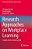 Research Approaches On Workplace Learning: Insights From A Growing Field-.. - Imagem 1