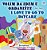 I Love To Go To Daycare (Serbian English Bilingual Children's Book - Latin Alphabet): Serbian - Latin Alphabet-.. - Imagem 1