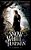 Snow White And The Huntsman - A Novel-.. - Imagem 1