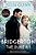 Bridgerton [Tv Tie-In]: The Duke And I-.. - Imagem 1
