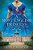A Most English Princess: A Novel Of Queen Victoria's Daughter-.. - Imagem 1