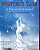 The Winter's Tale In Plain And Simple English: A Modern Translation And The Original Version-.. - Imagem 1