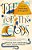 Fit For The Gods: Greek Mythology Reimagined-.. - Imagem 1