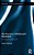 The Structure Of Multimodal Documents: An Empirical Approach-.. - Imagem 1
