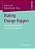 Making Change Happen: Wandel Im Fachunterricht Analysieren Und Gestalten-.. - Imagem 1