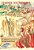 Flames At Twilight: The Novel Of St. Patrick And Ireland-.. - Imagem 1
