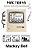 Mactoons: A Macpaint Tribute To The Original Macintosh-.. - Imagem 1