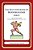 The Best Ever Book Of Bodybuilder Jokes: Lots And Lots Of Jokes Specially Repurposed For You-Know-who-.. - Imagem 1