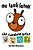 Me Tawk Funny: The Complete Series: The Complete And Utter Adventures Of Buster The Talking Dog-.. - Imagem 1