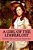 A Girl Of The Limberlost (Clasic Edition)-.. - Imagem 1