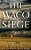 The Waco Siege: An American Tragedy-.. - Imagem 1