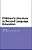 Children's Literature In Second Language Education-.. - Imagem 1