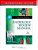 Radiology Review Manual - 7Th Edition - International Edition-.. - Imagem 1