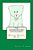 The Underground Toy Society Helps Beary Bear-.. - Imagem 1