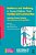 Resilience And Wellbeing In Young Children, Their Families And Communities: Exploring Diverse Contexts, Circumstances And Populations-.. - Imagem 1