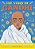 The Story Of Gandhi: An Inspiring Biography For Young Readers-.. - Imagem 1