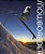 The Way Of The Snowboarder-.. - Imagem 1